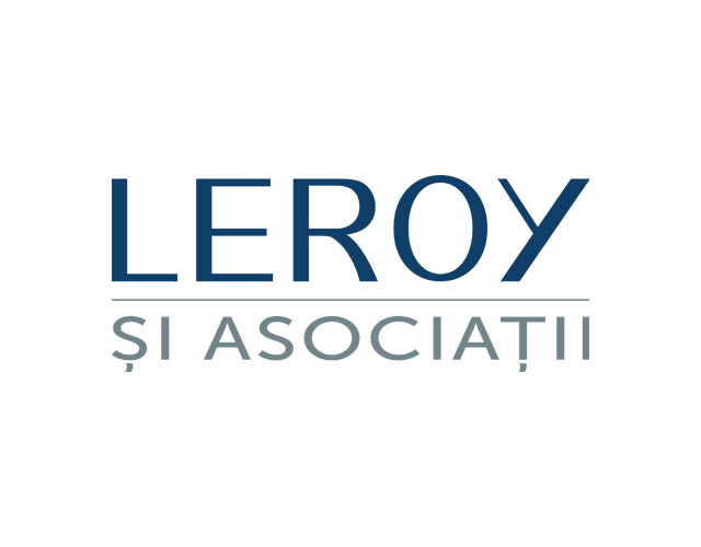 Leroy și Asociații is the exclusive legal advisor to Yves Rocher on the acquisition of Cosmetique de France