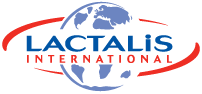 Leroy și Asociații is the exclusive legal advisor to LACTALIS on the acquisition of ALBALACT