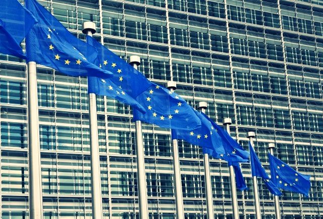 Reforma cadrului legislativ european privind protecția datelor personale