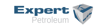 Leroy și Asociații is the exclusive legal advisor to Expert Petroleum on the acquisition of Petrofac