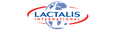 Lawyer Monthly - Transaction of the month: Lactalis acquires Albalact