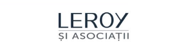 The list of transactions that the lawyers of the Albalact and Covalact buyer have been involved in over the past three years. Bruno Leroy, Partner Leroy și Asociații: "The only difficulty for the foreign investors in the M&A market is to find projects that are large enough. We will be seeing significant moves in the agriculture sector." Andreea Toma, Partner Leroy și Asociații: "Mergers and acquisitions have brought 70% of our last year's revenue. We foresee a growing number of transactions for the second part of the year."