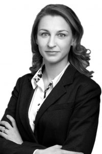 Cristina Togan