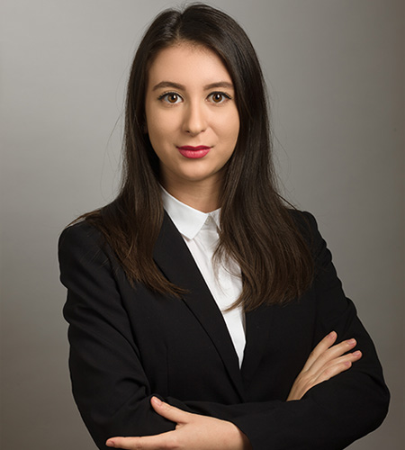 Diana Năcuță