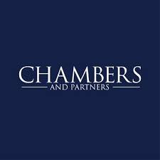 Leroy şi Asociaţii contribuie exclusiv pentru România la ghidul Chambers and Partners: Structured Finance & Derivatives