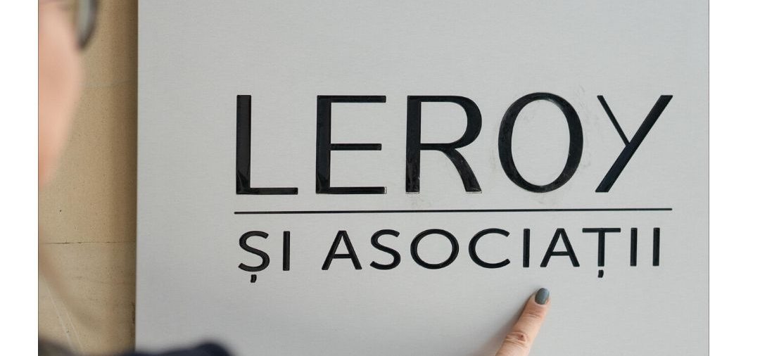 YVES ROCHER entrusts LEROY și Asociații with the merger control procedure for the acquisition of Sabon Romania