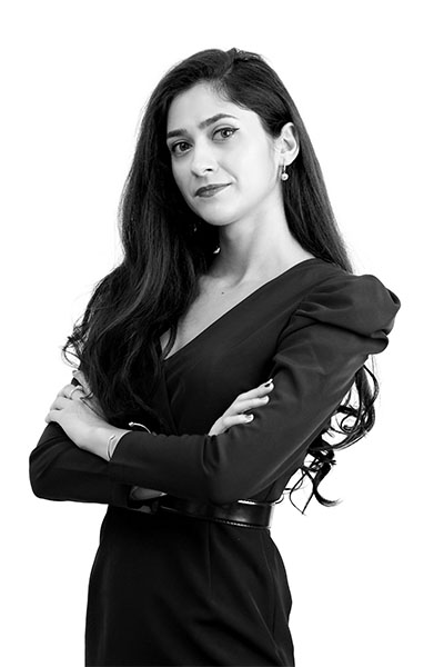 Cătălina Piţigoi