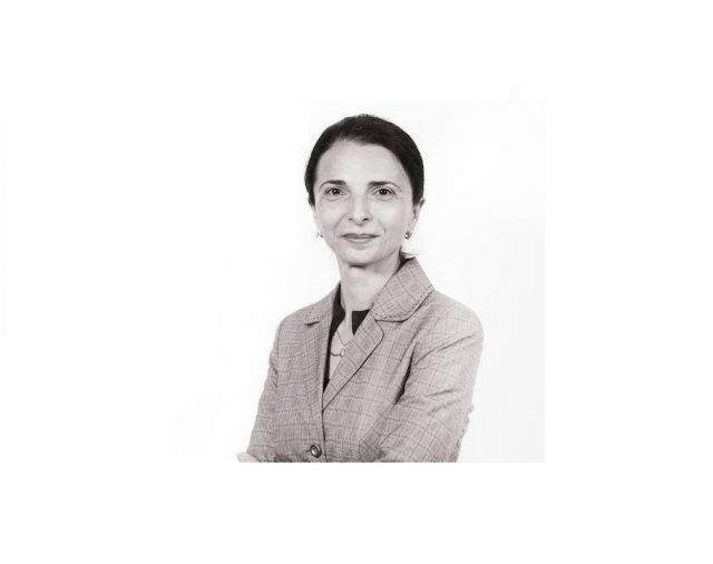 Leroy și Asociații strengthens its litigation and arbitration practice in collaboration with Nela Petrișor - a highly reputed legal professional