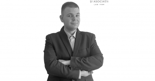 Atunci când buna intenție în legiferare nu este suficientă: autorizarea executării lucrărilor de construcții