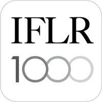 Leroy si Asociatii is recognized by IFLR1000 once again