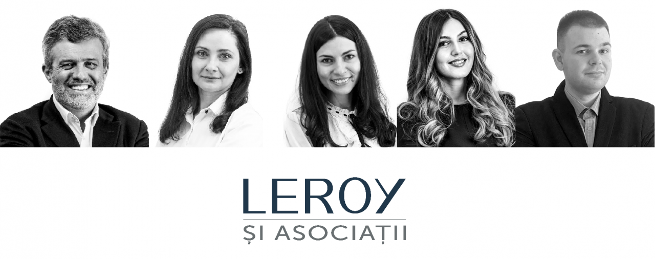 Leroy si Asociatii assisted Tereos on a significant transaction for the sugar industry in Romania