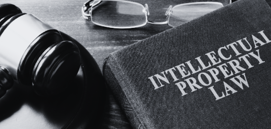 Intellectual Property Law | The Agreement on a Unified Patent Court