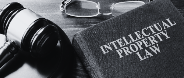 Dreptul Proprietății Intelectuale | Acordul privind Curtea unică în materie de brevete
