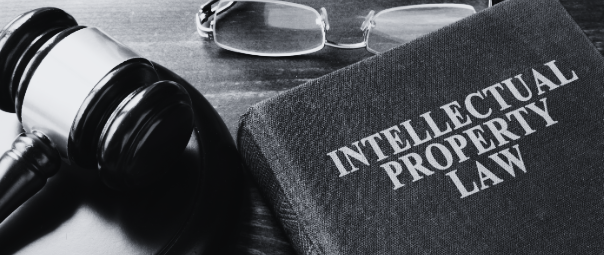 Intellectual Property Law | The Agreement on a Unified Patent Court