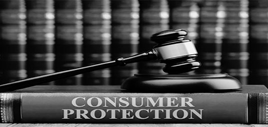 The entering into force of the Order of the President of the National Authority for Consumer Protection no. 225 of 25 April 2023 regarding the information provided to consumers by economic operators conducting business online