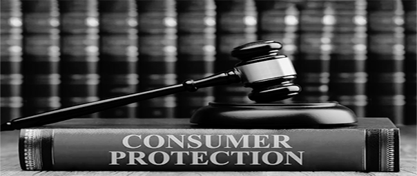 Intrarea în vigoare a Ordinului Președintelui Autorității Naționale pentru Protecția Consumatorilor nr. 225 din 25 aprilie 2023 privind informarea consumatorilor de către operatorii economici care desfăşoară activitate în mediul online