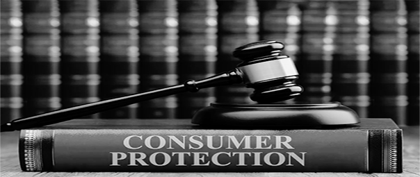 The entering into force of the Order of the President of the National Authority for Consumer Protection no. 225 of 25 April 2023 regarding the information provided to consumers by economic operators conducting business online