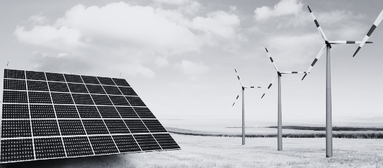 Aprobarea prealabilă de către Comisia Europeană a schemei de ajutor de stat de 3 miliarde de euro a României pentru instalații eoliene onshore și solare fotovoltaice prin intermediul contractelor pentru diferență