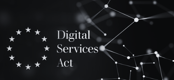 Intrarea în vigoare a Legii nr. 50/2024 pentru implementarea Regulamentului privind serviciile digitale