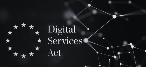 Law 50/2024 on the implementation of the Digital Services Act has entered into force