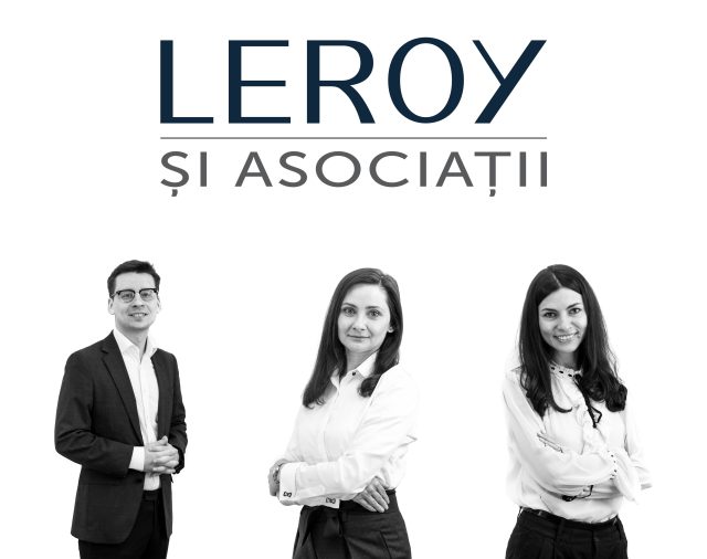 Leroy and Associates Assisted ENGIE Romania in the Acquisition of a 54 MW Wind Project in Constanța County