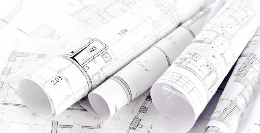 Noutăți legislative în domeniul urbanismului și construcțiilor: O.U.G. nr. 31/2025 privind unele măsuri pentru simplificarea procedurilor în domeniul urbanismului şi construcţiilor şi accelerarea investiţiilor