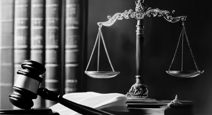 Important Amendment to the Criminal Code Regarding Offences for Which Criminal Proceedings Are Initiated upon Prior Complaint