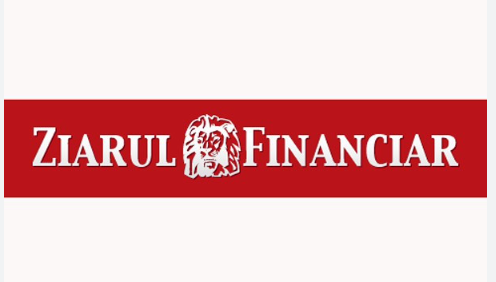 ZIARUL FINANCIAR: Leroy și Asociații a asistat VINCI Energies în achiziția Grupului EnergoBit