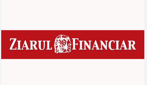ZIARUL FINANCIAR: Leroy și Asociații assisted VINCI Energies in the acquisition of the EnergoBit Group