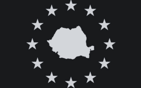 Decizia Guvernului României de a incrimina penal nerespectarea sancțiunilor internaționale stabilite la nivelul Uniunii Europene