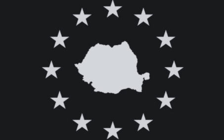Decizia Guvernului României de a incrimina penal nerespectarea sancțiunilor internaționale stabilite la nivelul Uniunii Europene